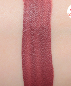 swatch-son-mac-topped-with-brandy