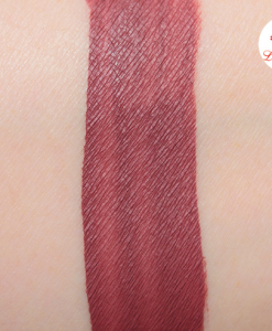 swatch-son-mac-topped-with-brandy