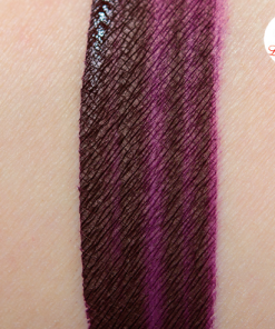 swatch-son-mac-uniformly-fabulous