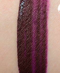 swatch-son-mac-uniformly-fabulous