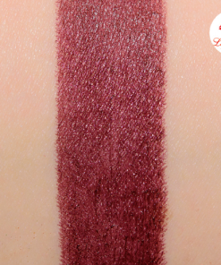 swatch-son-mac-velvet-rebellion