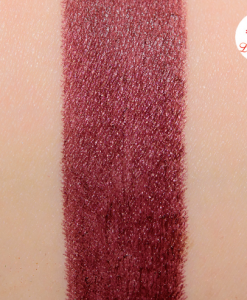 swatch-son-mac-velvet-rebellion