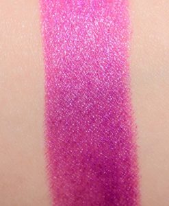 swatch-son-mac-violetta