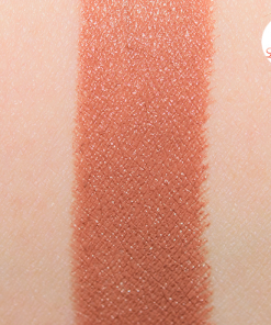 swatch-son-mac-well-bred-brown