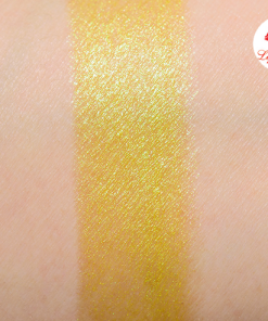 swatch-son-mac-wild-extract