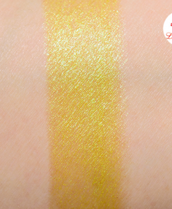 swatch-son-mac-wild-extract