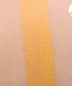swatch-son-mac-yellow-you-dare