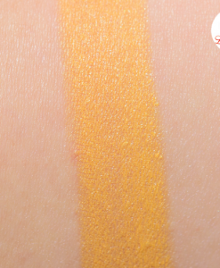 swatch-son-mac-yellow-you-dare