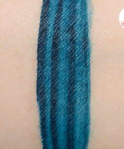 swatch-son-mac-young-attitude