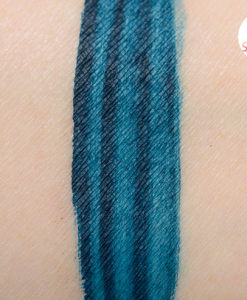 swatch-son-mac-young-attitude