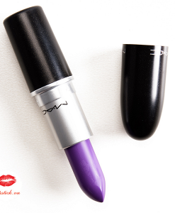 thiet-ke-son-mac-4eva