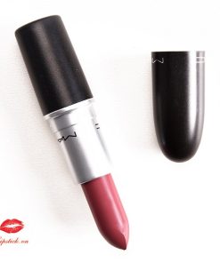 thiet-ke-son-mac-Amorous