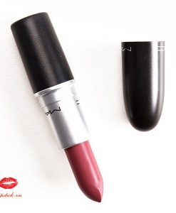 thiet-ke-son-mac-Amorous