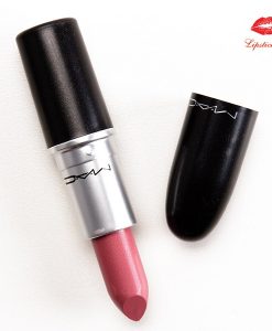 thiet-ke-son-mac-Brave