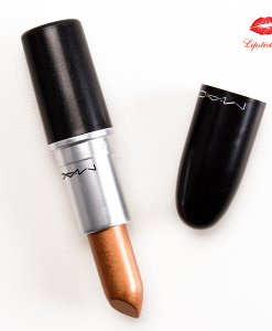 thiet-ke-son-mac-Bronze-Shimmer