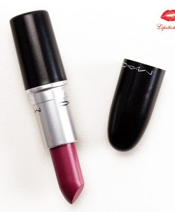 thiet-ke-son-mac-Captive