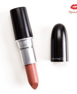 thiet-ke-son-mac-Cherish