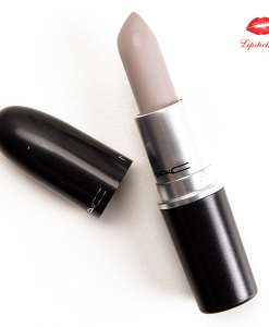 thiet-ke-son-mac-City-Slick