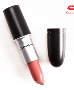 thiet-ke-son-mac-Fanfare