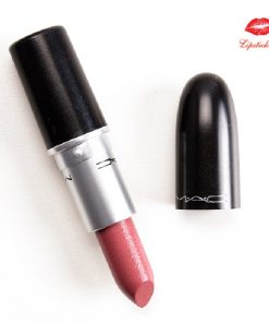 thiet-ke-son-mac-Faux