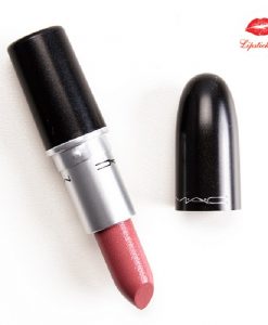 thiet-ke-son-mac-Faux