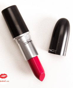 thiet-ke-son-mac-Flowerscope