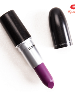 thiet-ke-son-mac-Heroine