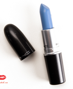 thiet-ke-son-mac-Jean Genie