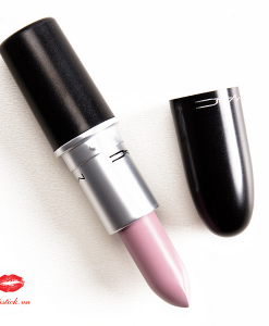 thiet-ke-son-mac-Lazy-Lullaby