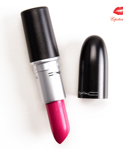 thiet-ke-son-mac-Lickable