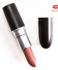 thiet-ke-son-mac-Midimauve