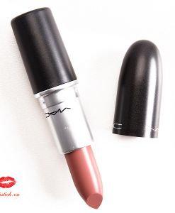 thiet-ke-son-mac-Modesty