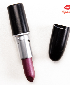 thiet-ke-son-mac-Odyssey