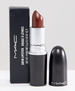 thiet-ke-son-mac-Paramount