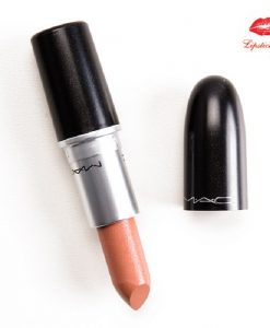 thiet-ke-son-mac-Peachstock