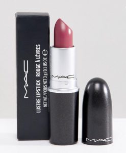 thiet-ke-son-mac-Plumful