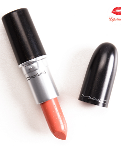 thiet-ke-son-mac-Razzledazzler