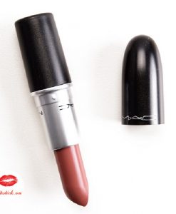 thiet-ke-son-mac-Spirit