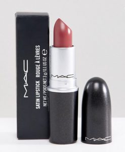 thiet-ke-son-mac-Twig