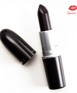 thiet-ke-son-mac-Valiant