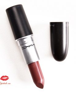 thiet-ke-son-mac-Verve