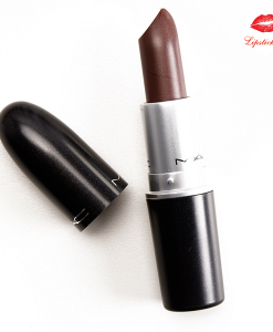 thiet-ke-son-mac-Victorian