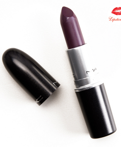 thiet-ke-son-mac-Winifred