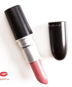 thiet-ke-son-mac-angel