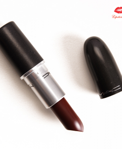 thiet-ke-son-mac-antique-velvet