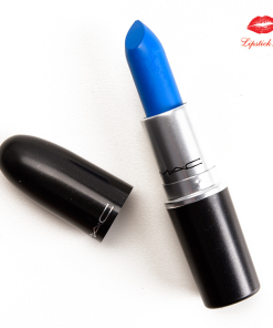 thiet-ke-son-mac-blue-bang