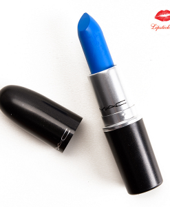 thiet-ke-son-mac-blue-bang