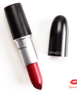 thiet-ke-son-mac-brave-red