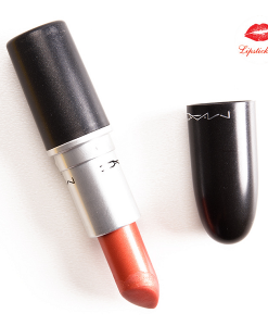 thiet-ke-son-mac-cb-96