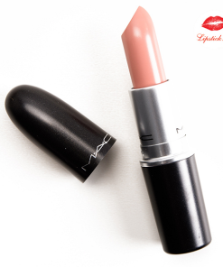 thiet-ke-son-mac-creme-d-nude